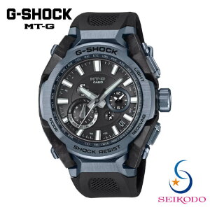 G-SHOCK GVbN MT-G CASIO JVI MTG-B4000B-1A2JF Bluetooth X}[gtHN dg \[[ ϑwJ[{ Y AiO rv