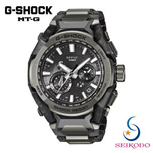 G-SHOCK G�V���b�N MT-G CASIO �J�V�I MTG-B4000BD-1AJF Bluetooth���� �X�}�[�g�t�H�������N �d�g �\�[���[ �ϑw�J�[�{�� �����Y �A�i���O �r���v
