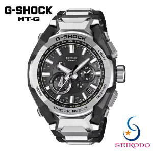 G-SHOCK G�V���b�N MT-G CASIO �J�V�I MTG-B4000D-1AJF Bluetooth���� �X�}�[�g�t�H�������N �d�g �\�[���[ �ϑw�J�[�{�� �����Y �A�i���O �r���v
