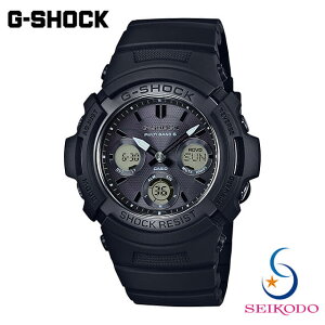 G-SHOCK@W[VbN@CASIO@JVI@BASICf@dg\[[ rv AWG-M100SBB-1AJF