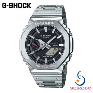 G-SHOCK GVbN CASIO JVI GM-B2100SD-1CJF YW[VbN fWAi t^ rv \[[ X}[gtHN Y t^
