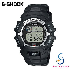G-SHOCK GVbN JVI CASIO dg\[[ YW[VbN rv GW-2310-1JF yKizyz