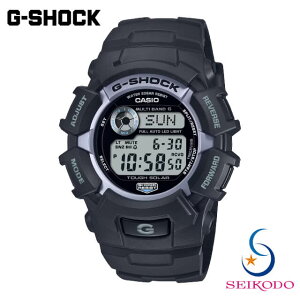 G-SHOCK GVbN CASIO JVI GW-2320FP-1A2JR FIRE PACKAGE f25 dg \[[ YW[VbN rv