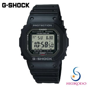G-SHOCK GVbN CASIO JVI YW[VbN GW-5000U-1JF rv dg \[[ XN[obN fW^ XNGA ORIGIN ubN Y yKiz
