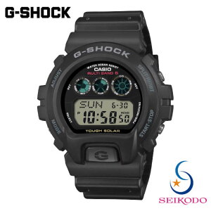 G-SHOCK G�V���b�N �J�V�I CASIO GW-6900U-1JF �d�g �\�[���[ �����Y�W�[�V���b�N �r���v