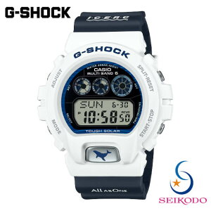 G-SHOCK GVbN JVI CASIO YW[VbN GW-6905K-7AJR ICERC Japan R{[Vf 2025 dg\[[ rv