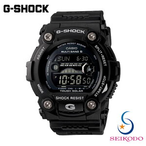 G-SHOCK GVbN JVI CASIO dg\[[ YW[VbN rv GW-7900B-1JF yKizyz