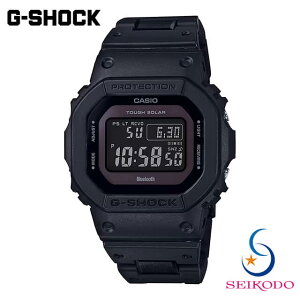 G-SHOCK GVbN JVI CASIO dg\[[ YW[VbN rv GW-B5600BC-1BJF yKiz
