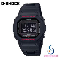 楽天市場】gw－6900hr－1jfの通販