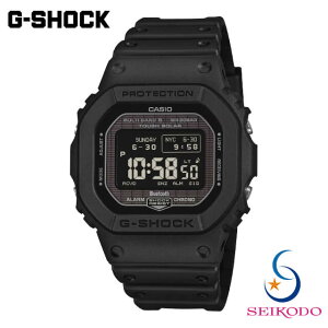 y1114/\z G-SHOCK GVbN CASIO JVI GW-BX5600-1A1JF dg \[[ X}[gtHN MIPt ORIGIN Bluetooth ubN |WeBut Y rv