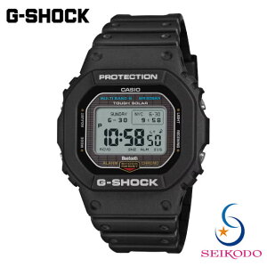 G-SHOCK G�V���b�N CASIO �J�V�I GW-BX5600-1JF �d�g �\�[���[ �X�}�[�g�t�H�������N MIP�t�� ORIGIN Bluetooth���� �u���b�N �|�W�e�B�u�t�� �����Y �r���v