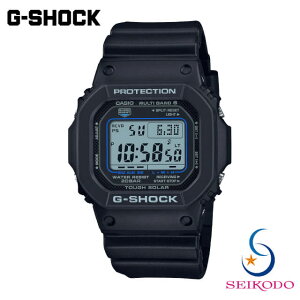 G-SHOCK GVbN JVI CASIO dg\[[ YW[VbN rv GW-M5610U-1CJF yKizyz
