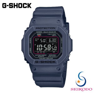 G-SHOCK GVbN JVI CASIO dg\[[ YW[VbN rv GW-M5610U-2JF yKizyz