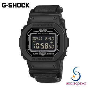 G-SHOCK G�V���b�N CASIO �J�V�I �����Y�W�[�V���b�N �r���v DW-5600MNC-1JF �y�������K�i�z