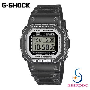 G-SHOCK G�V���b�N CASIO �J�V�I DW-5600RGM-1JR �܂莆 ���`�[�t �����Y �W�[�V���b�N �r���v �y�������K�i�z