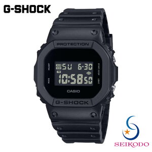 G-SHOCK GVbN CASIO JVI YW[VbN DW-5600UBB-1JF ORIGIN rv ]t fW^ XNGA ubN Y yKiz