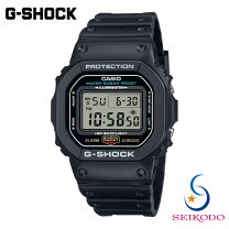 楽天市場】dw 5600 901の通販