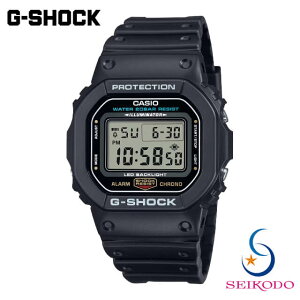 G-SHOCK GVbN CASIO JVI YW[VbN rv DW-5600UE-1JF yKiz