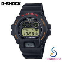 楽天市場】dw－6900 買取の通販 