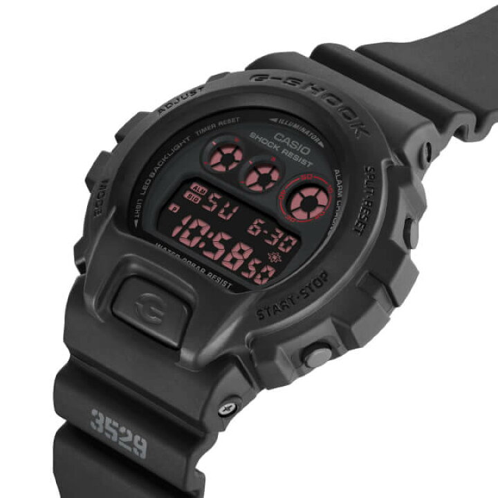 楽天市場】G-SHOCK Gショック CASIO カシオ メンズジーショック 腕時計  