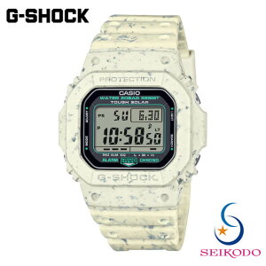 G-SHOCK GVbN JVI CASIO YW[VbN G-5600BG-5JR rv fW^ \[[ Y