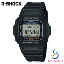 楽天市場】G－5500－1JFの通販