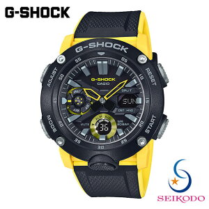 G-SHOCK GVbN JVI CASIO YW[VbN AiO rv Y GA-2000-1A9JF J[{RAK[h\ yKizyz
