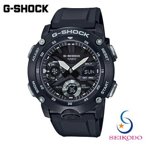 G-SHOCK GVbN JVI CASIO YW[VbN AiO rv Y GA-2000S-1AJF J[{RAK[h\ yKizyz