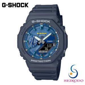 G-SHOCK GVbN CASIO JVI YW[VbN GA-2100AS-2AJF OASIS OF DAY AND NIGHT ̃IAVXe[} AifW rv Y yKiz