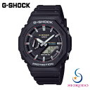 G-SHOCK Gショック カシオ CASIO メンズジーショック GA-2100RL-1AJF アイコニックスタイルズ 初代カラーモデル アナログ 腕時計 メンズ 【国内正規品】
