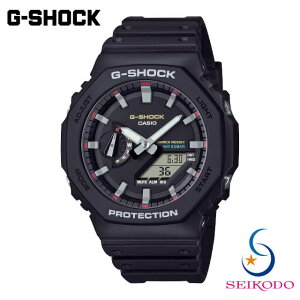 G-SHOCK GVbN JVI CASIO YW[VbN GA-2100RL-1AJF ACRjbNX^CY J[f AiO rv Y yKiz