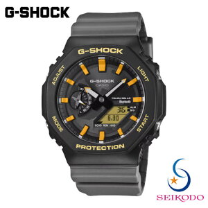 G-SHOCK GVbN JVI CASIO GA-B2100DF-1AJR `[YE_[EBc R{ KpSXAzEh `[t YW[VbN \[[ AiO rv Y