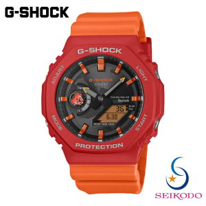 G-SHOCK GVbN JVI CASIO GA-B2100DF-4AJR `[YE_[EBc R{ KpSXxjCKj `[t YW[VbN \[[ AiO rv Y