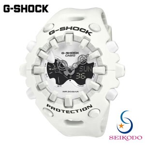 G-SHOCK GVbN JVI CASIO YW[VbN GA-V01-7AJF GA-V01 SERIES zCg 10Nobe[ AifW rv Y