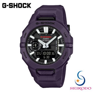 G-SHOCK GVbN CASIO JVI GBA-950-2AJF YW[VbN AiO rv Y oCN