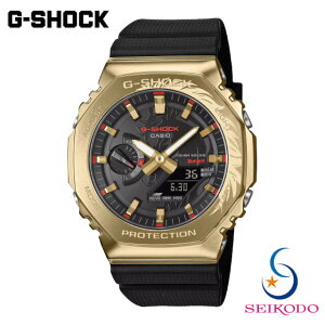 G-SHOCK G�V���b�N CASIO �J�V�I GBM-2100CX-9AJR ���x���`�[�t �n ���^���J�o�[�h �A�i���O �r���v �����Y �\�[���[ Bluetooth �y�������K�i�z