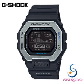 楽天市場 Gショック タイドグラフ Gbx 100 1の通販
