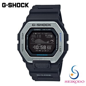 G-SHOCK G�V���b�N �J�V�I CASIO �����Y�W�[�V���b�N �f�W�^�� �r���v �����Y Bluetooth���� GBX-100-1JF �y�������K�i�z�y���������z