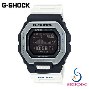 G-SHOCK G�V���b�N �J�V�I CASIO �����Y�W�[�V���b�N �f�W�^�� �r���v �����Y Bluetooth���� GBX-100-7JF �y�������K�i�z�y���������z
