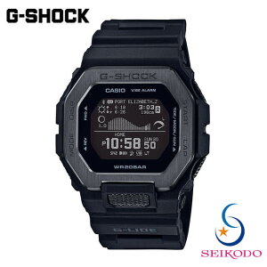 G-SHOCK GVbN JVI CASIO YW[VbN fW^ rv Y Bluetooth GBX-100NS-1JF yKizyz