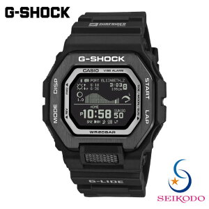 G-SHOCK G�V���b�N CASIO �J�V�I GBX-100SFJ-1JR SURFRIDER FOUNDATION JAPAN �R���{���[�V�������f�� �����Y�W�[�V���b�N �f�W�^�� �r���v �����Y Bluetooth���� �y�������K�i�z