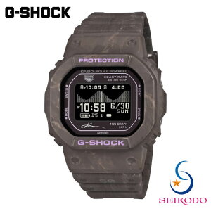 �y7��17������/�\��z G-SHOCK G�V���b�N �J�V�I CASIO �����Y�W�[�V���b�N GBX-H5600KI-5JR KANOA IGARASHI SIGNATURE MODEL �f�W�^�� �r���v �����Y Bluetooth����