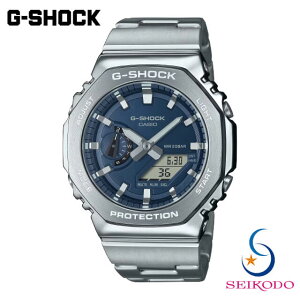G-SHOCK GVbN CASIO JVI GM-2110D-2BJF ^Jo[h ^oh GM-2100V[Y IN^S p` Y rv yKiz