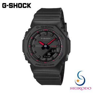 G-SHOCK GVbN CASIO JVI GMA-P2100SA-1A1JF X[TCY AiO rv Y fB[X IN^S p` ubN yKiz