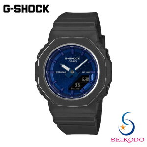y1114/\z G-SHOCK GVbN CASIO JVI GMA-P2110SC-2AJF p[Xg[`[t sXY X[TCY AiO rv fB[X lCr[tFCX yKiz
