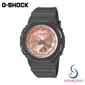 y1114/\z G-SHOCK GVbN CASIO JVI GMA-P2110SC-4AJF p[Xg[`[t [YNH[c X[TCY AiO rv fB[X CgsNtFCX yKiz