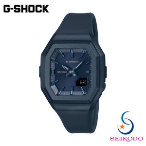 G-SHOCK G�V���b�N CASIO �J�V�I GMA-S160-2BJF �R���p�N�g�T�C�Y �A�i���O �r���v ���f�B�[�X �y�������K�i�z
