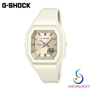 G-SHOCK G�V���b�N CASIO �J�V�I GMA-S160-7AJF �R���p�N�g�T�C�Y �A�i���O �r���v ���f�B�[�X �y�������K�i�z