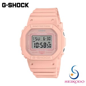 G-SHOCK GVbN CASIO JVI Y fB[X W[VbN fW^ ~bhTCY y[IW rv GMD-S5600BA-4JFyKiz
