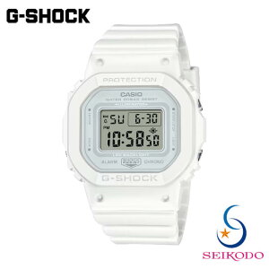 G-SHOCK GVbN CASIO JVI Y fB[X W[VbN fW^ ~bhTCY zCg rv GMD-S5600BA-7JFyKiz